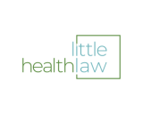 https://www.logocontest.com/public/logoimage/1699636926Little Health Law.png